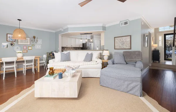 $3,000 | 1716 Villa Maison, Mount Pleasant, SC 29464