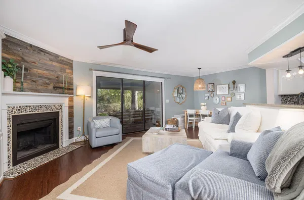 $3,000 | 1716 Villa Maison, Mount Pleasant, SC 29464