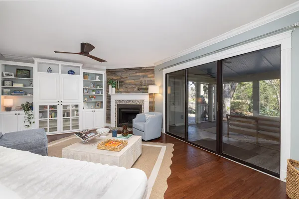 $3,000 | 1716 Villa Maison, Mount Pleasant, SC 29464