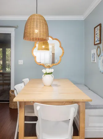 $3,000 | 1716 Villa Maison, Mount Pleasant, SC 29464