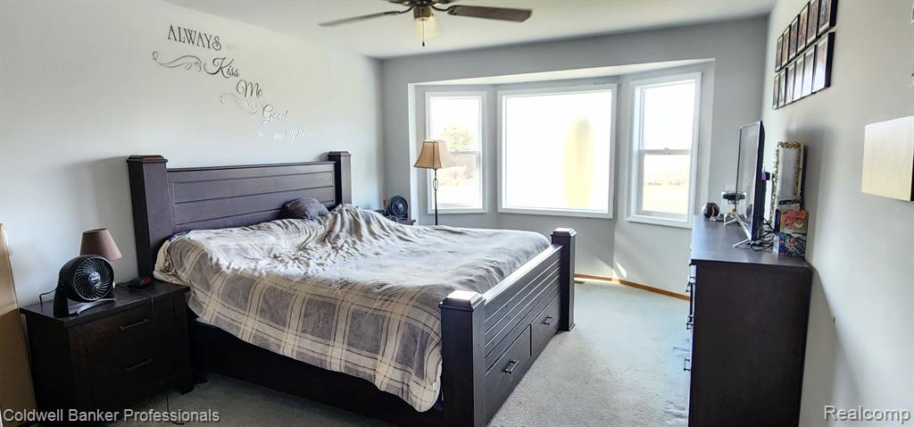 4460 Richards Road Davison, MI 48423 - Photo 8 of 21