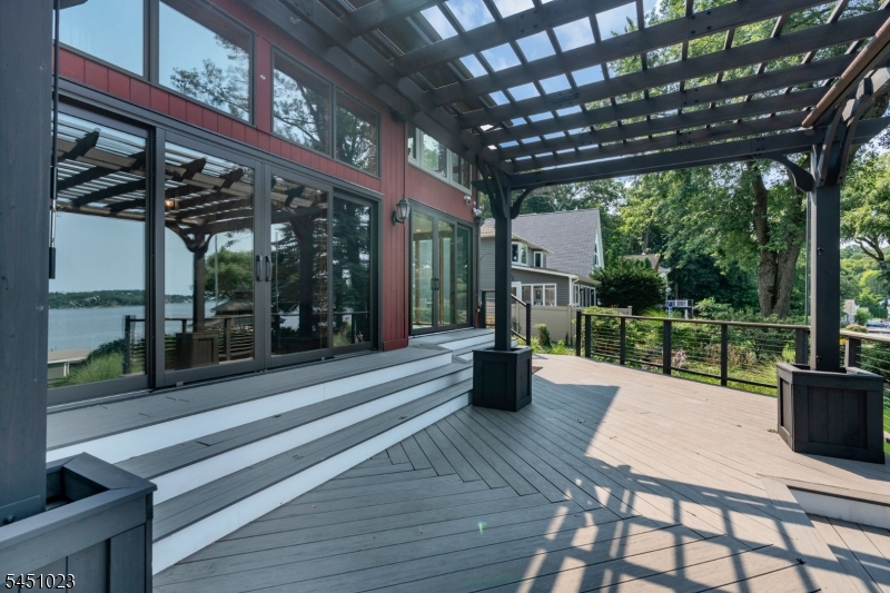 79 Castle Rock Road Lake Hopatcong, NJ 07849 - Photo 46 of 50 Gallery Image 46