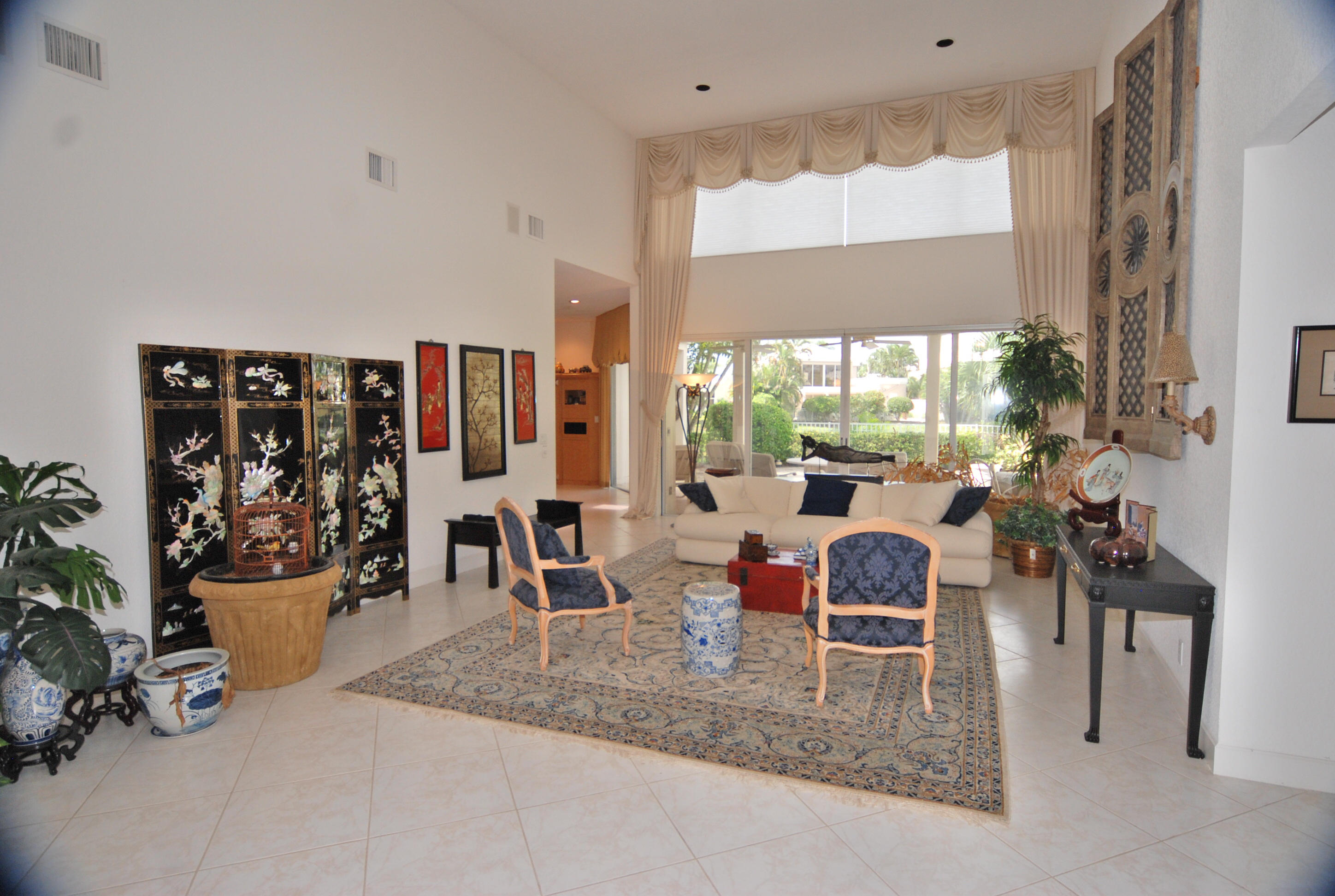 5310 Ascot Bend Boca Raton, FL 33496 - Photo 7 of 22 liv