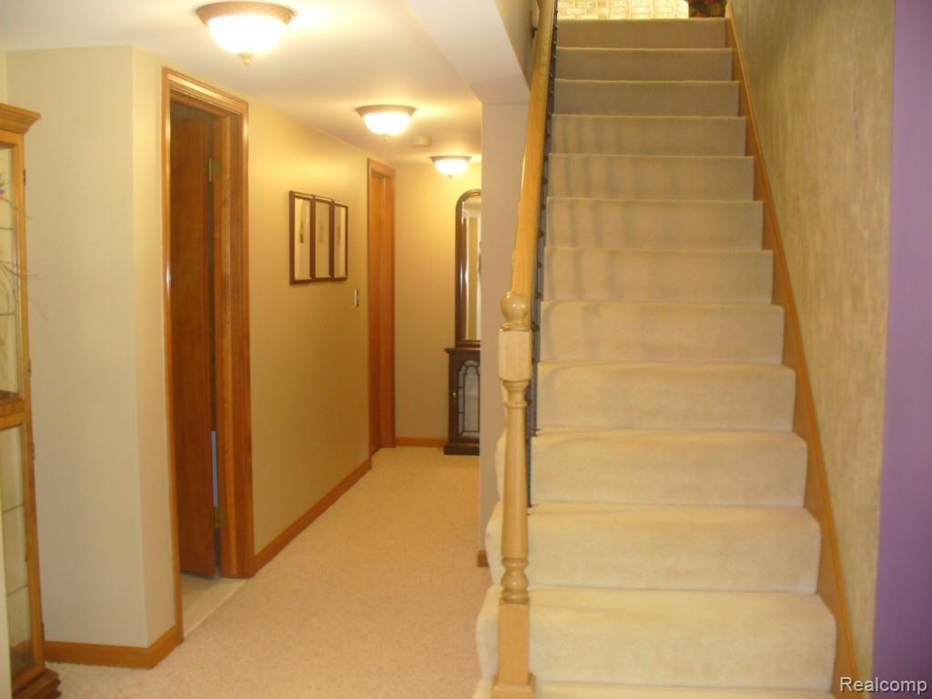 3560 Sutton Road Dryden, MI 48428 - Photo 15 of 41 2005-12-31 23.00