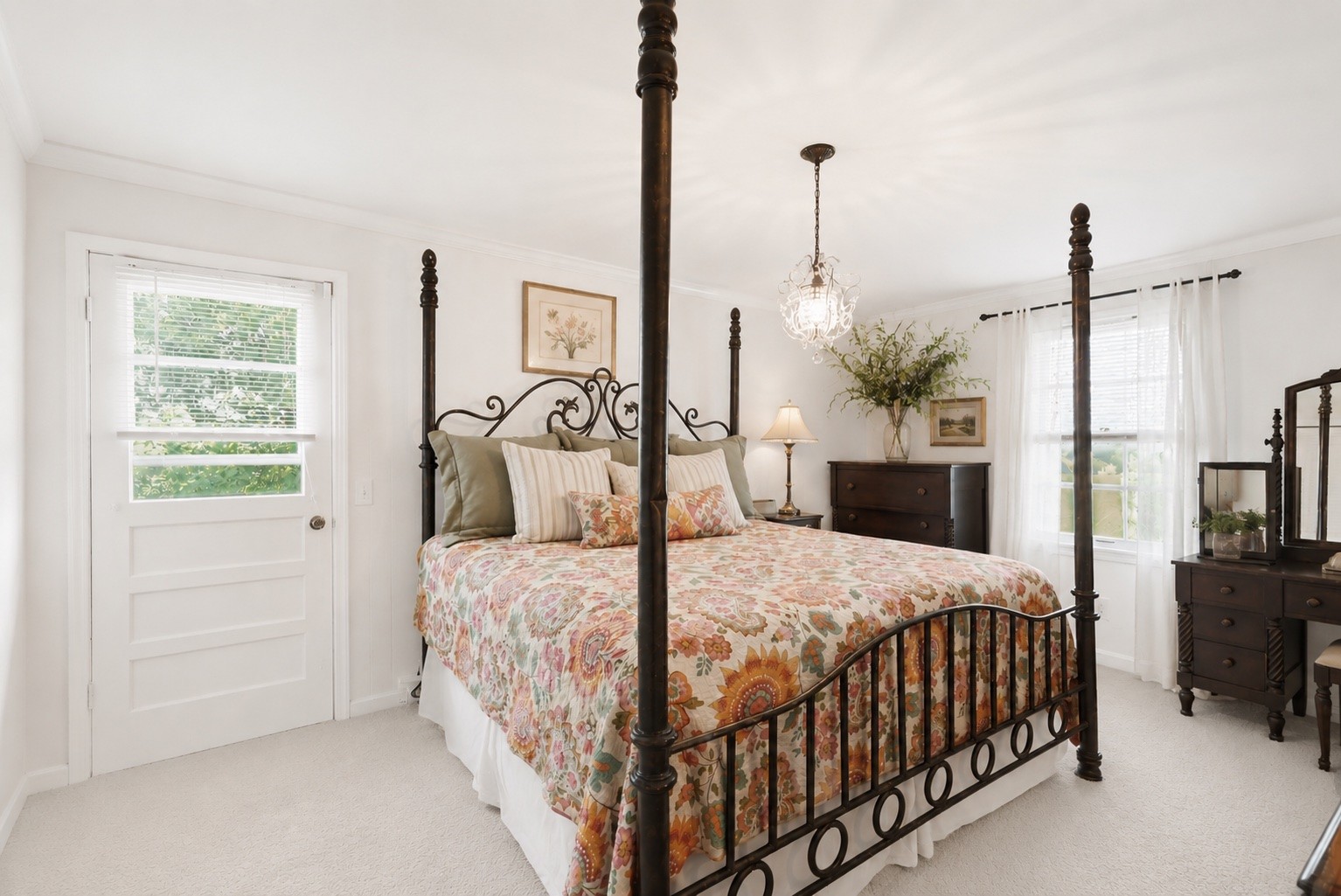 5039 Somerville Road Cross Plains, TN 37049 - Photo 7 of 36