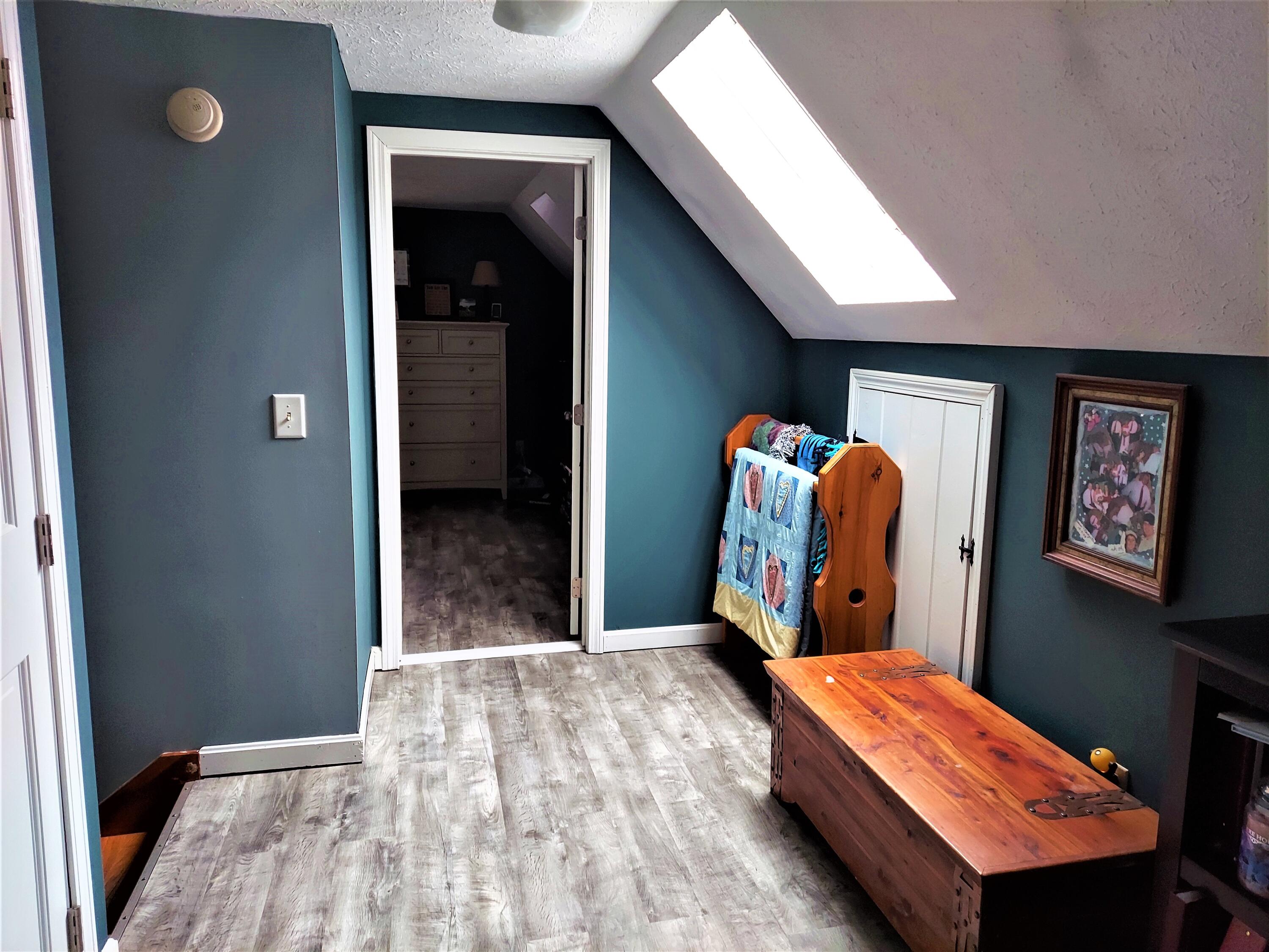 208 Sewall Road Farmington, ME 04938 - Photo 20 of 42 20220319_114556
