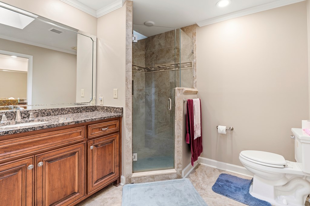 5905 Psalmond Road Midland, GA 31820 - Photo 22 of 40 Gallery Image 22
