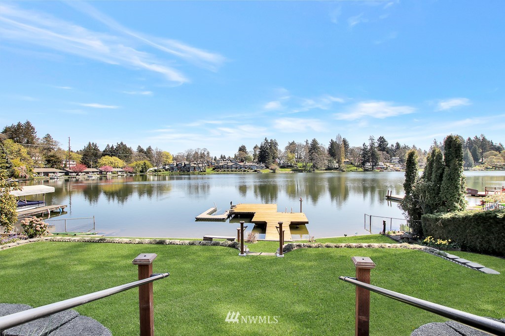 8901 Lake Steilacoom Point Road Southwest Lakewood, WA 98498 - Photo 34 of 40 Gallery Image 34