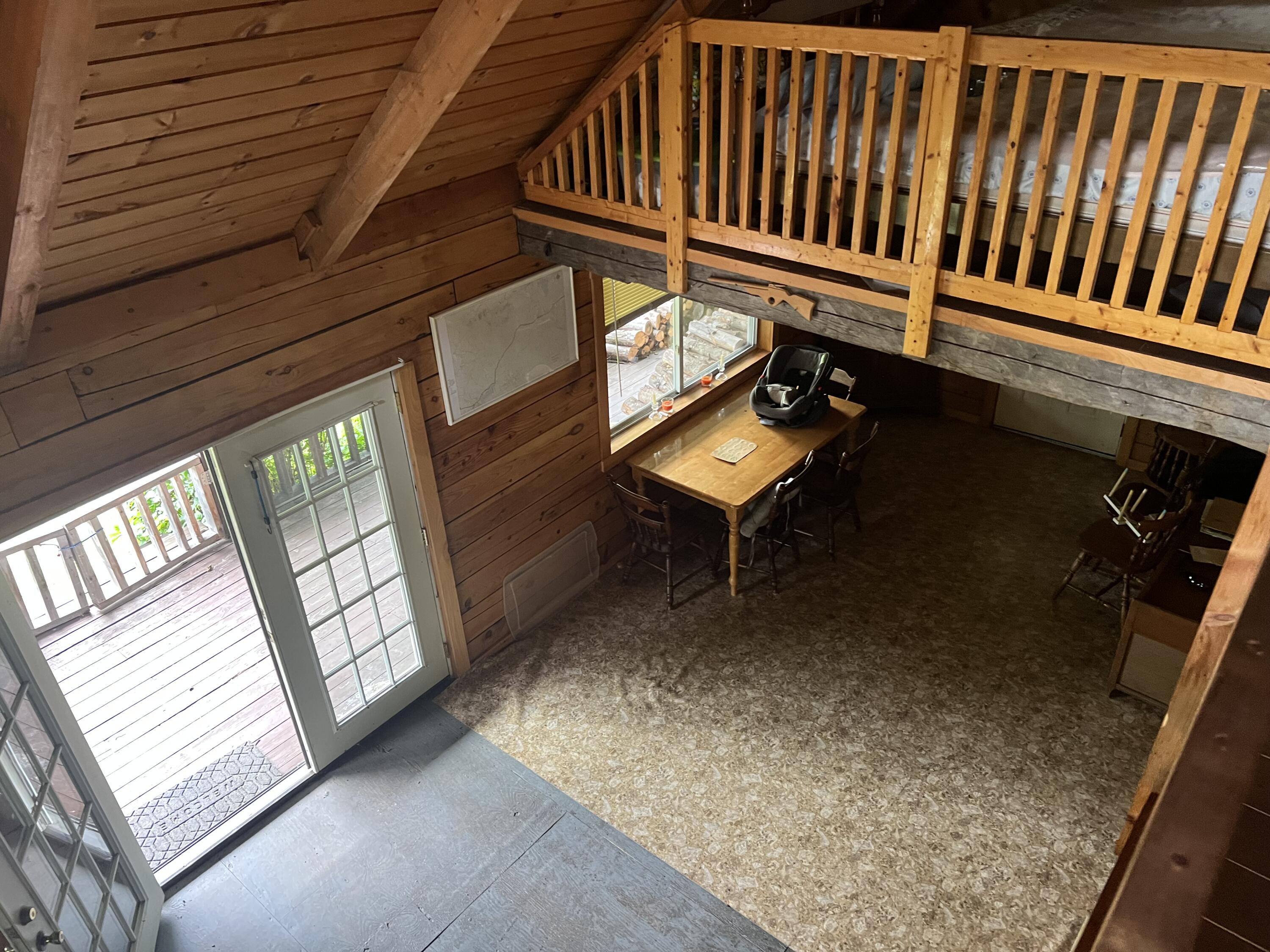 288 Furber Road Harmony, ME 04942 - Photo 16 of 17 IMG_7914