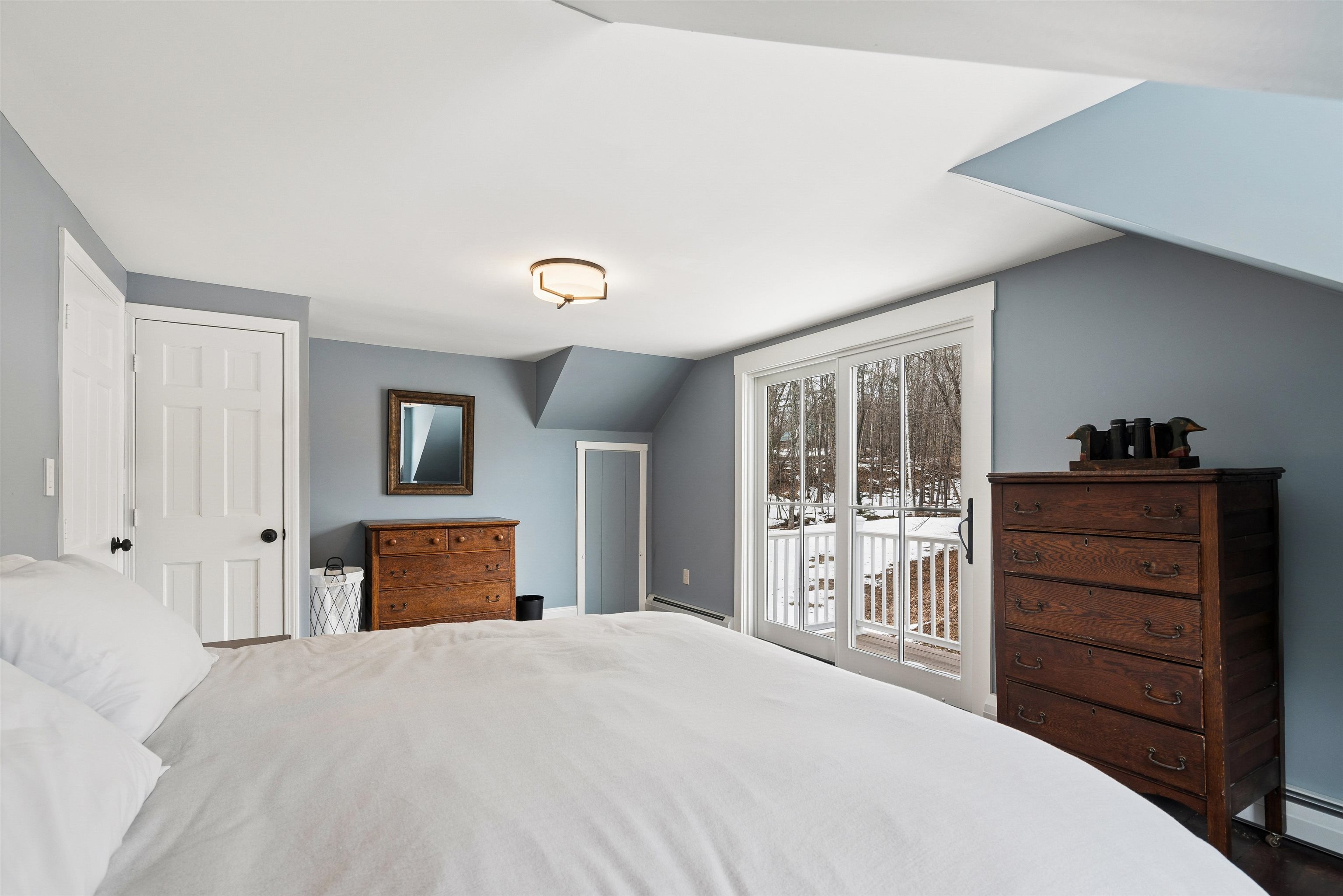 366 Knapp Pond Road Reading, VT 05062 - Photo 44 of 60 Gallery Image 44