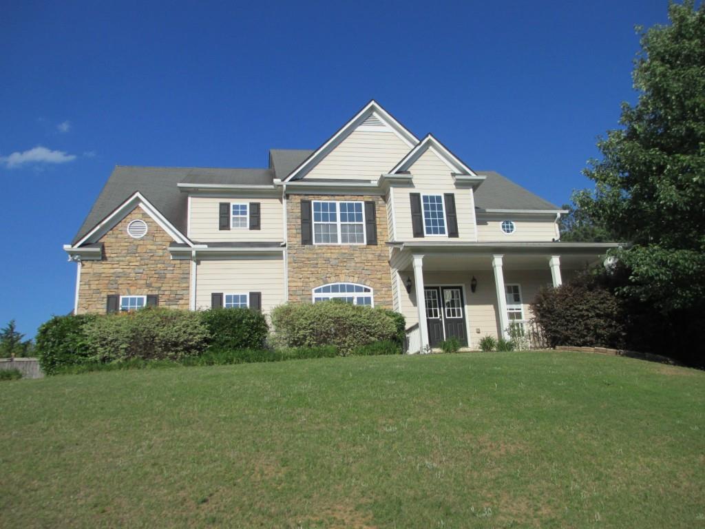 5863 Mathias Way Buford, GA 30518 - Photo 1 of 1 Gallery Image 1