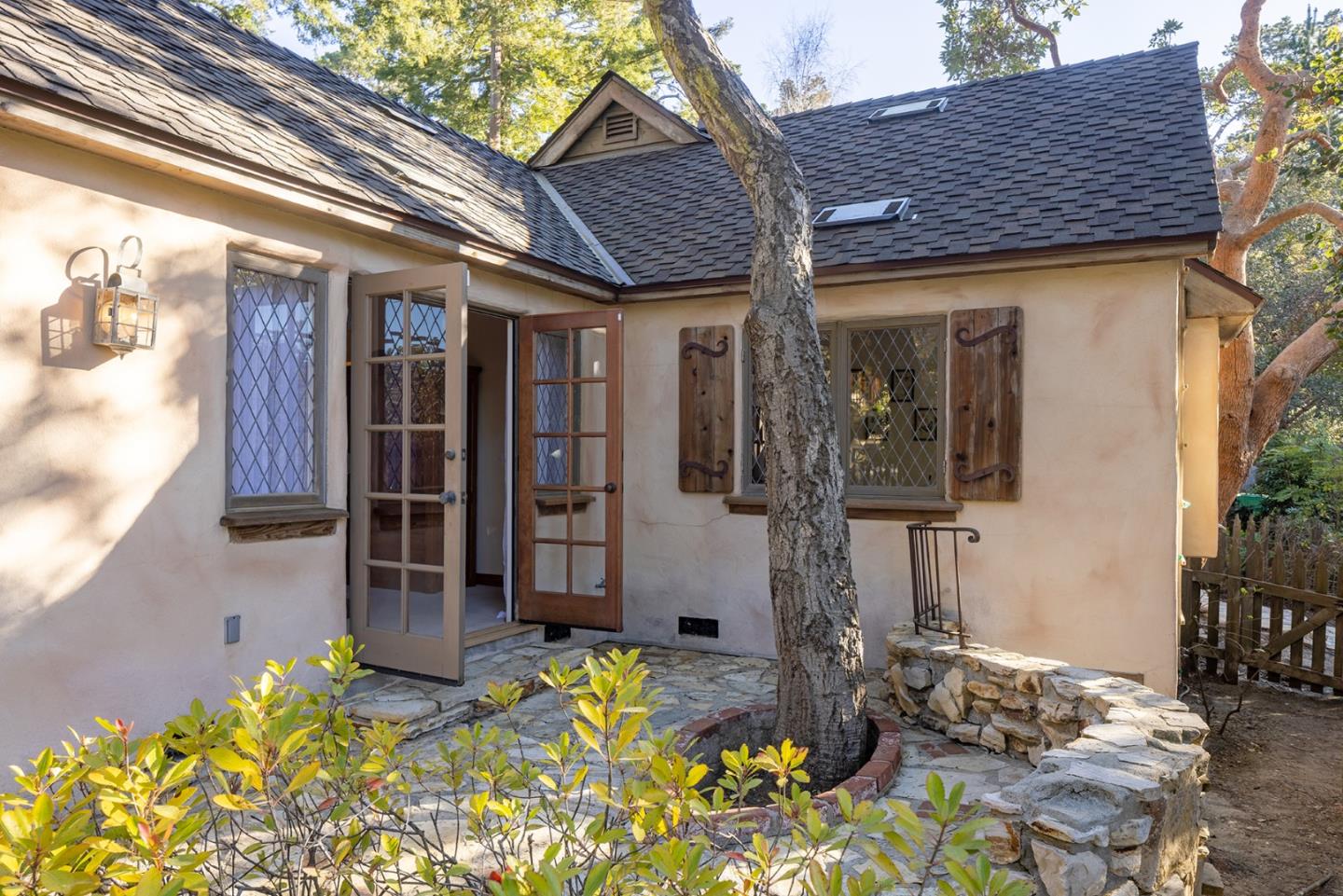 0 Santa Rita & 3rd Corner Carmel, CA 93923 - Photo 12 of 15