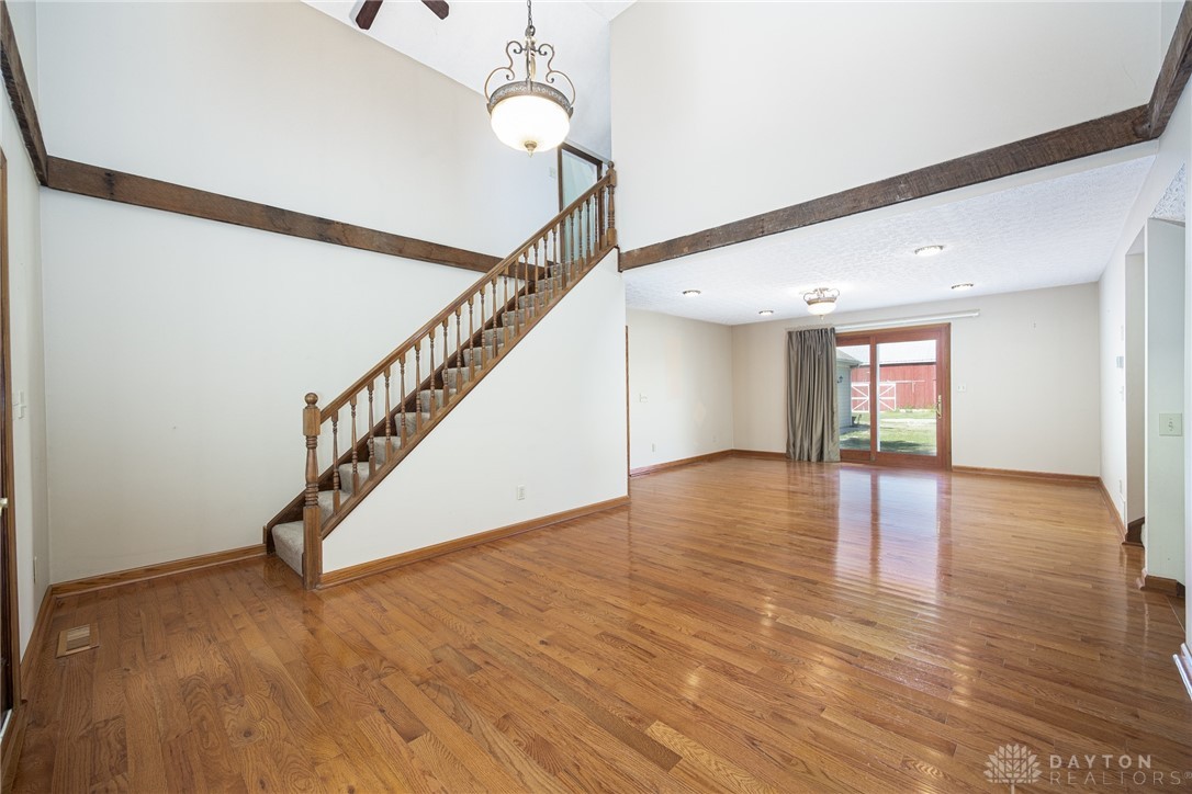1175 Val Wilson Road London, OH 43140 - Photo 8 of 74 Gallery Image 8