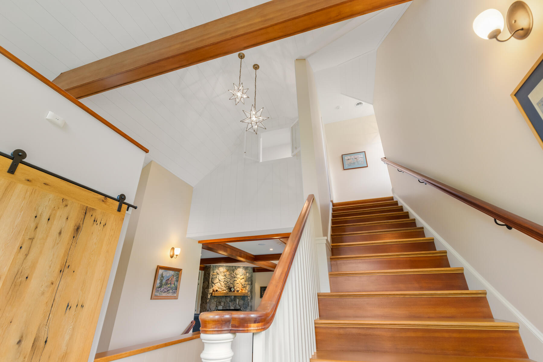16 Brixham Road Eliot, ME 03903 - Photo 67 of 139 LaBrie-Media-Photos-68