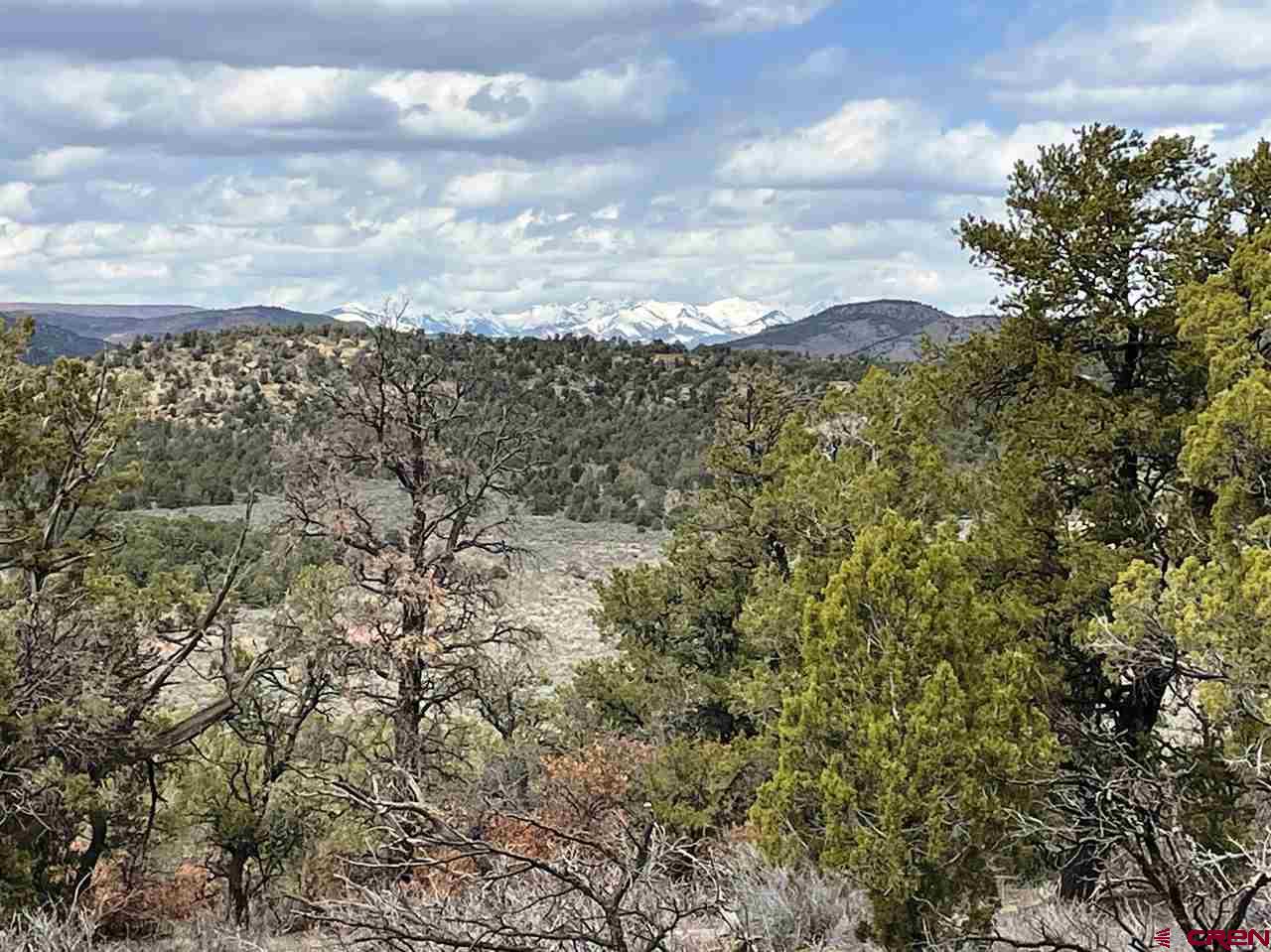 Tbd Tbd Cox Canyon Road Durango, CO 81303 - Photo 23 of 31 Gallery Image 23