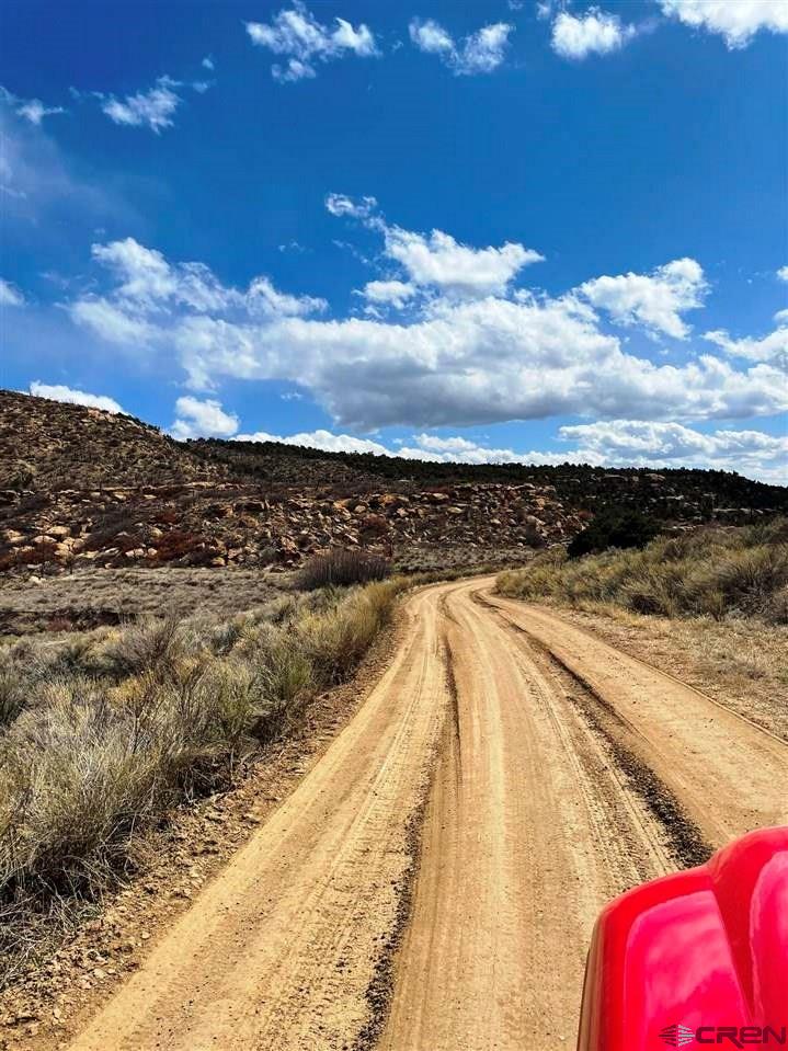Tbd Tbd Cox Canyon Road Durango, CO 81303 - Photo 31 of 31 Gallery Image 31