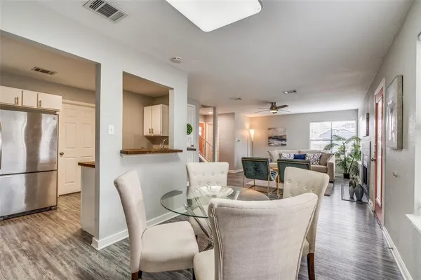 $2,100 | 2301 Claudia June Avenue, Austin, TX 78728