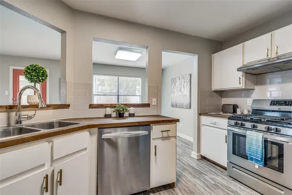 $2,100 | 2301 Claudia June Avenue, Austin, TX 78728