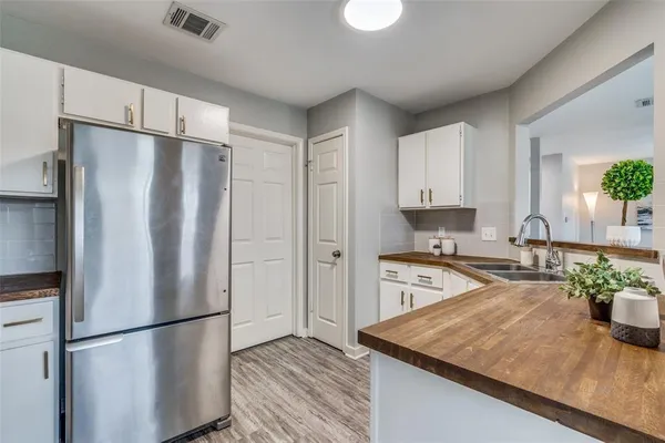 $2,100 | 2301 Claudia June Avenue, Austin, TX 78728