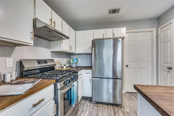 $2,100 | 2301 Claudia June Avenue, Austin, TX 78728