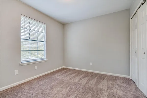 $2,100 | 2301 Claudia June Avenue, Austin, TX 78728