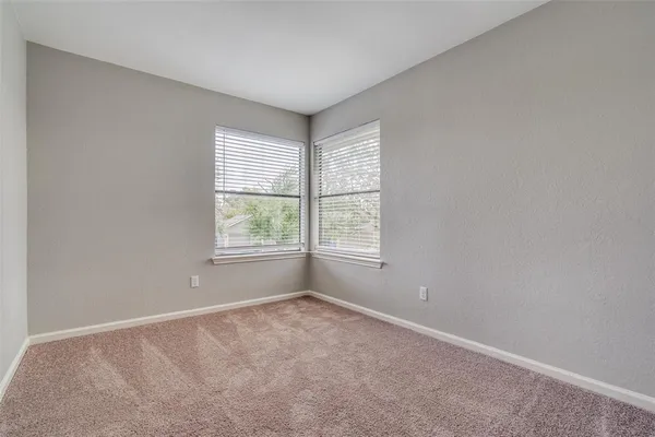 $2,100 | 2301 Claudia June Avenue, Austin, TX 78728