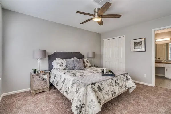 $2,100 | 2301 Claudia June Avenue, Austin, TX 78728