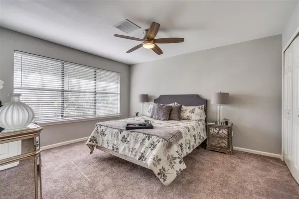 $2,100 | 2301 Claudia June Avenue, Austin, TX 78728