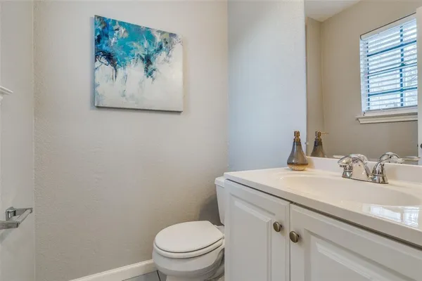 $2,100 | 2301 Claudia June Avenue, Austin, TX 78728