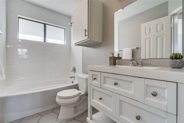 $2,100 | 2301 Claudia June Avenue, Austin, TX 78728