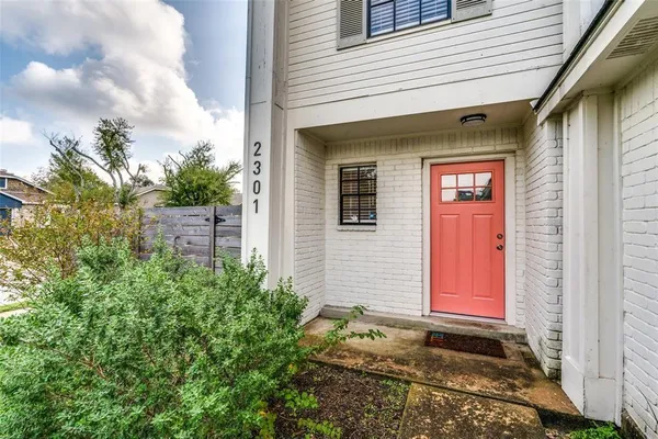 $2,100 | 2301 Claudia June Avenue, Austin, TX 78728