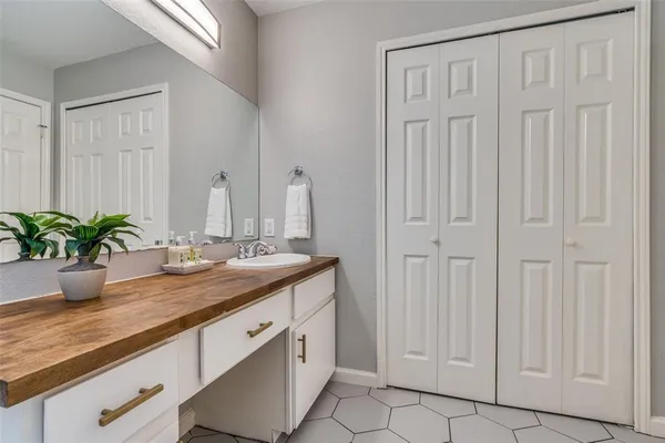 $2,100 | 2301 Claudia June Avenue, Austin, TX 78728