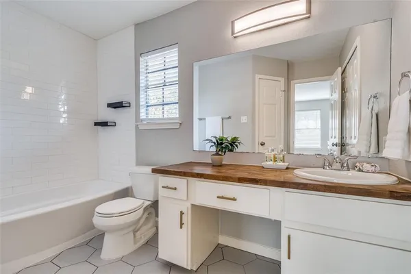 $2,100 | 2301 Claudia June Avenue, Austin, TX 78728