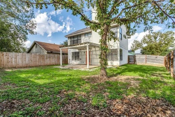 $2,100 | 2301 Claudia June Avenue, Austin, TX 78728
