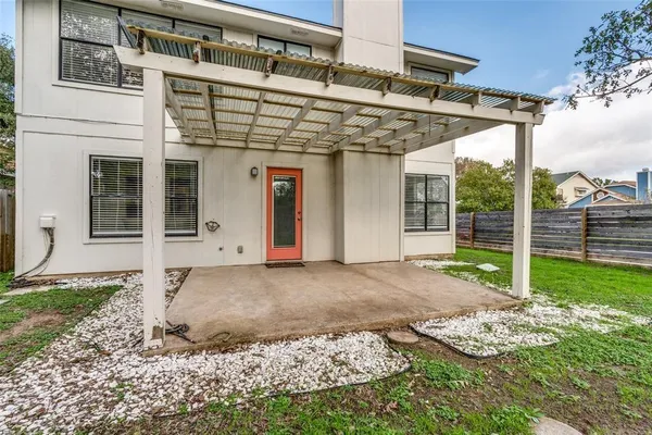 $2,100 | 2301 Claudia June Avenue, Austin, TX 78728