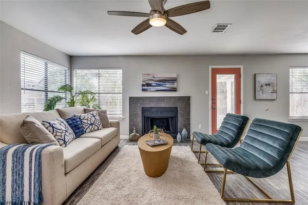 $2,100 | 2301 Claudia June Avenue, Austin, TX 78728