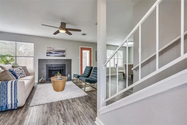 $2,100 | 2301 Claudia June Avenue, Austin, TX 78728
