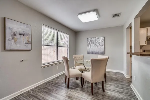 $2,100 | 2301 Claudia June Avenue, Austin, TX 78728