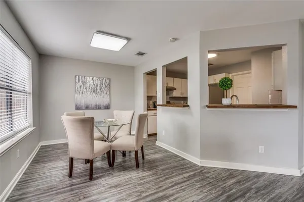$2,100 | 2301 Claudia June Avenue, Austin, TX 78728