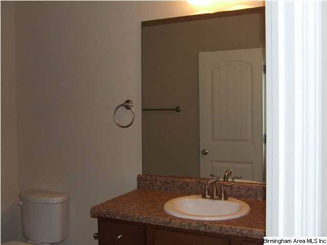 220 Golden Meadows Way Alabaster, AL 35007 - Photo 22 of 22