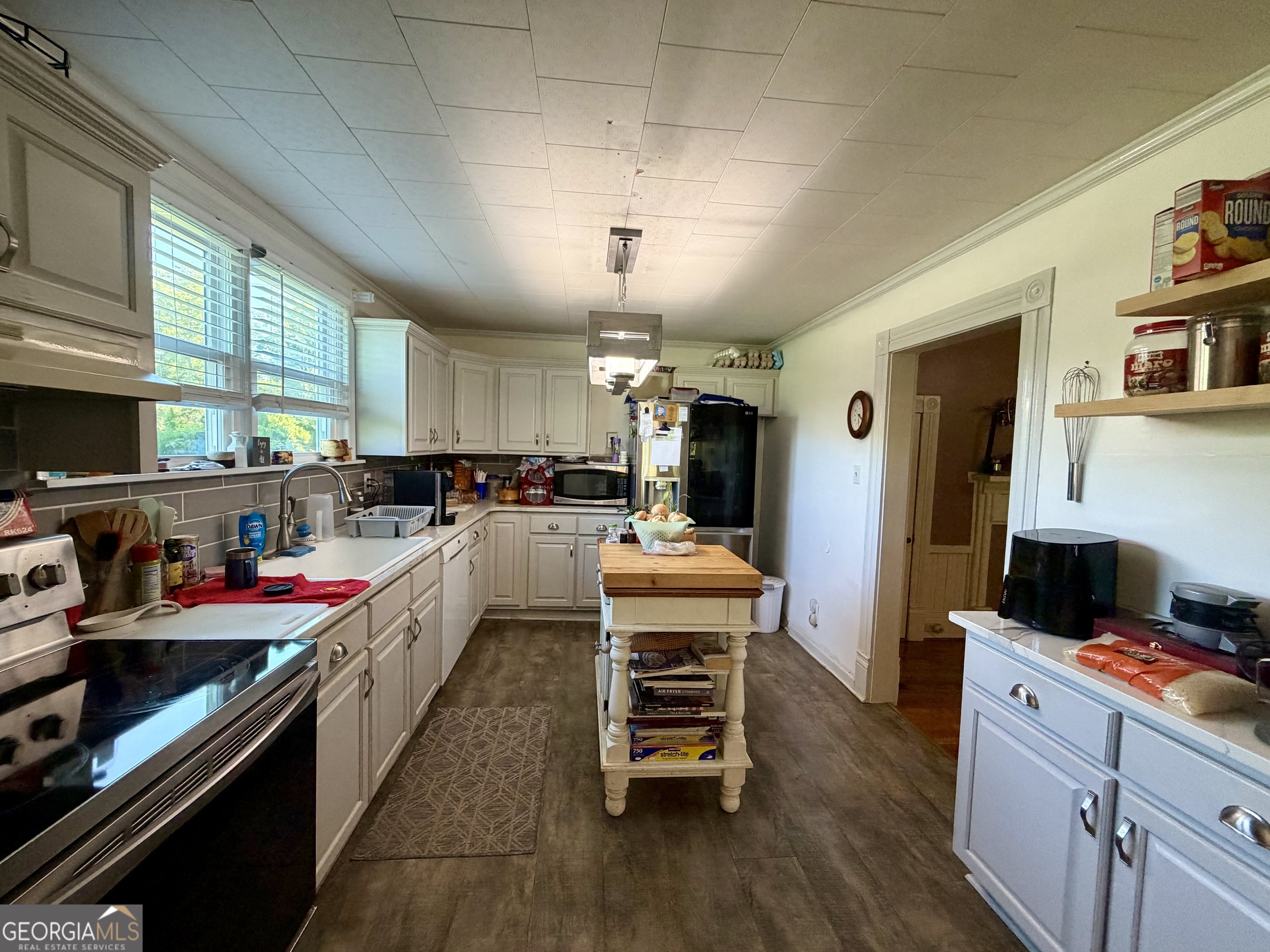 312 Line Street Dexter, GA 31019 - Photo 14 of 17