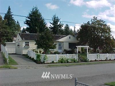 3320 Robin Avenue Bremerton, WA 98310 - Photo 1 of 1 Gallery Image 1