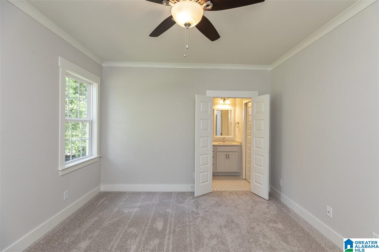 4348 Montevallo Road Birmingham, AL 35213 - Photo 35 of 43