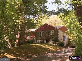 416 Irish Road Berwyn, PA 19312 - Photo 1 of 1