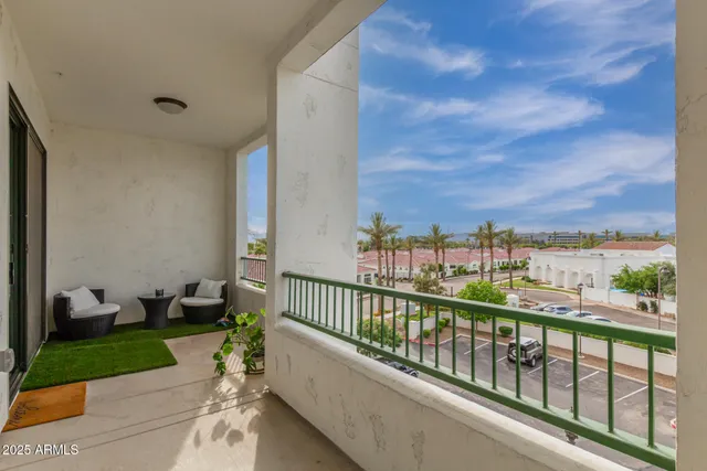 $2,700 | 2511 West Queen Creek Road, Unit 378, Chandler, AZ 85248