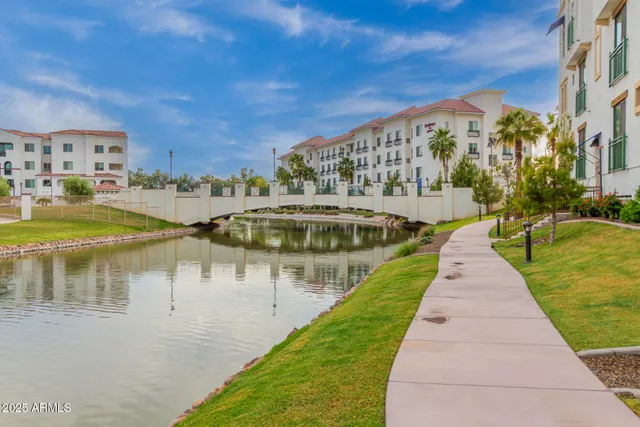 $2,700 | 2511 West Queen Creek Road, Unit 378, Chandler, AZ 85248