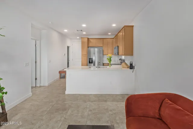 $2,700 | 2511 West Queen Creek Road, Unit 378, Chandler, AZ 85248