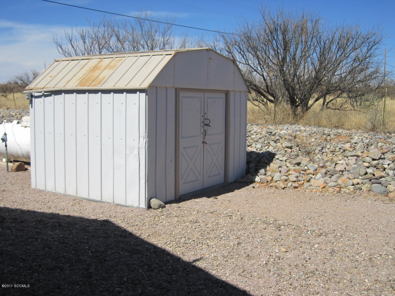 131 Calle Tiburon Rio Rico, AZ 85648 - Photo 12 of 12 Gallery Image 12