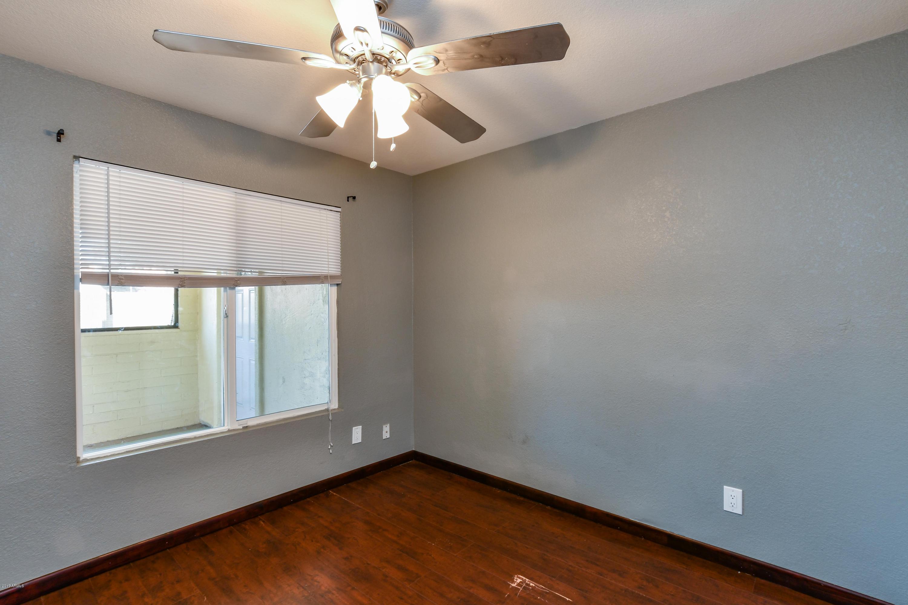 1714 East Darrel Road Phoenix, AZ 85042 - Photo 8 of 14 Darrel bedroom 2