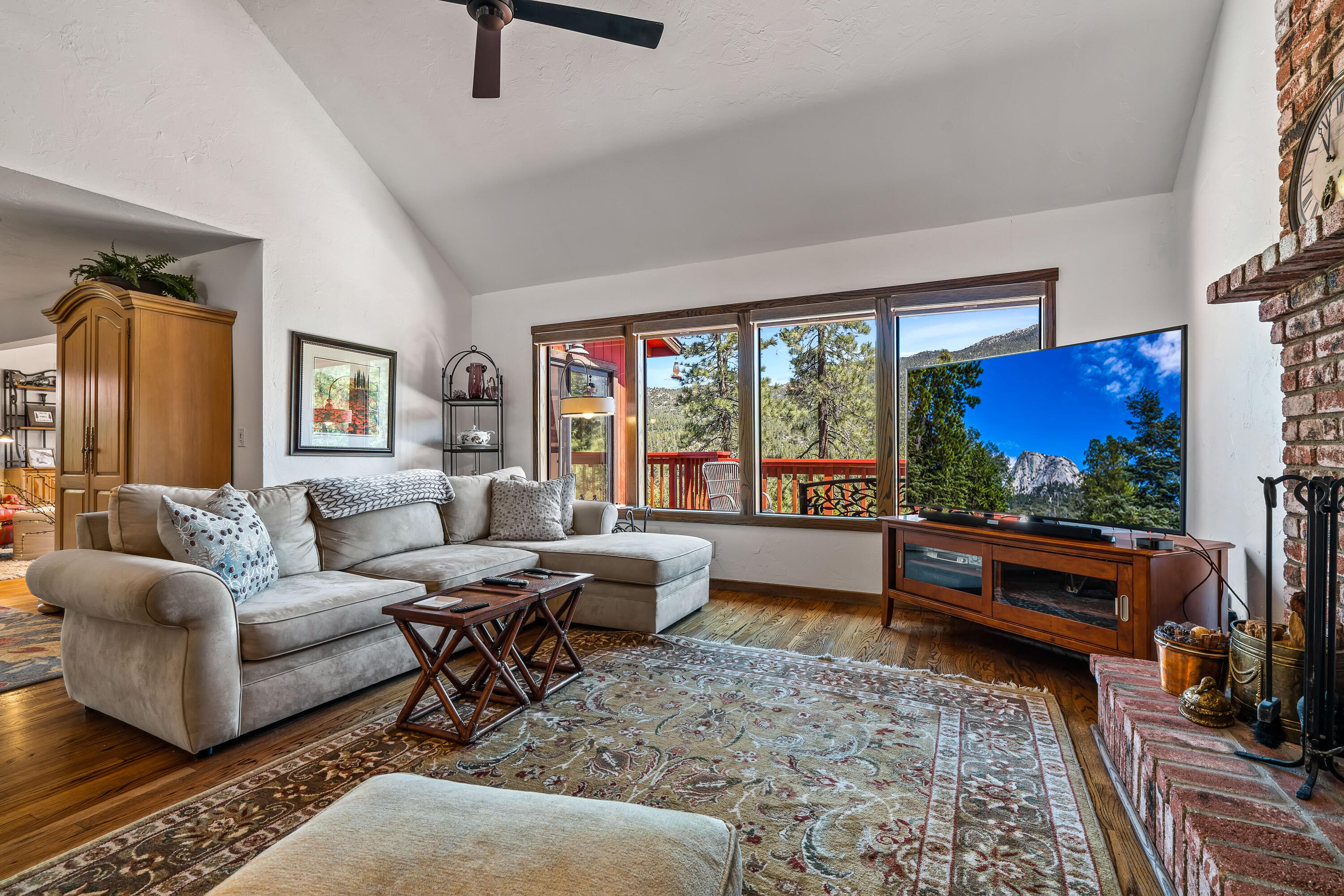 54062 Linger Lane Idyllwild, CA 92549 - Photo 21 of 61 IMG-16